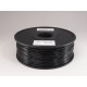 3D Printer Filament -PLA 1.75(Black)